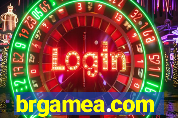 brgamea.com