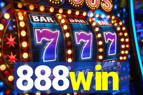 888win