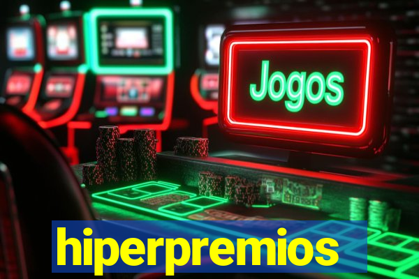 hiperpremios