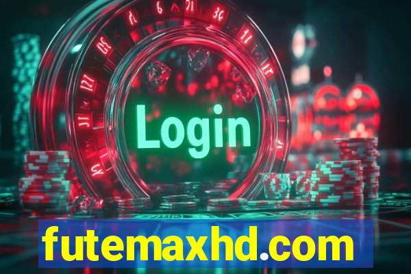 futemaxhd.com