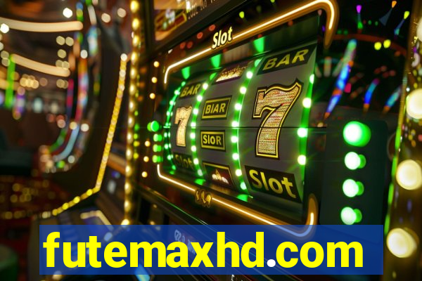 futemaxhd.com