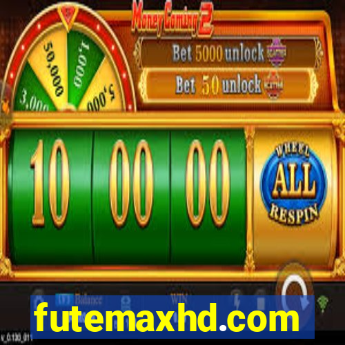 futemaxhd.com