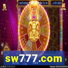 sw777.com