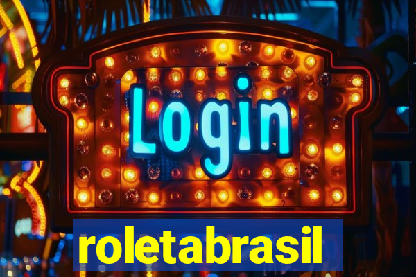 roletabrasil