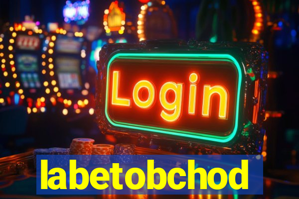 labetobchod