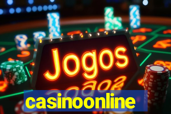 casinoonline