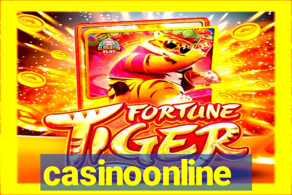 casinoonline