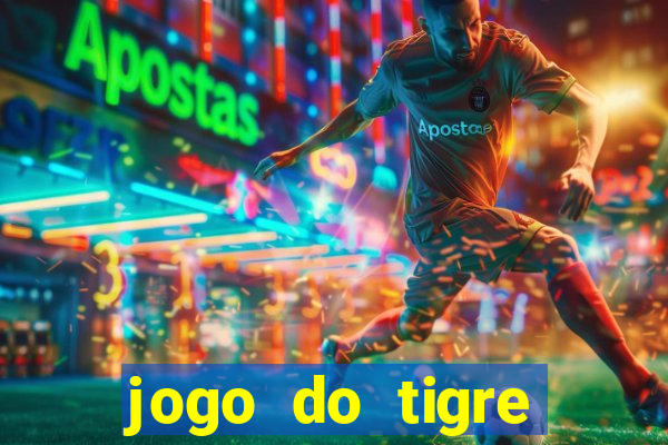 jogo do tigre simulador de aposta