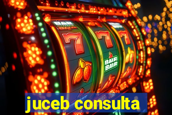 juceb consulta