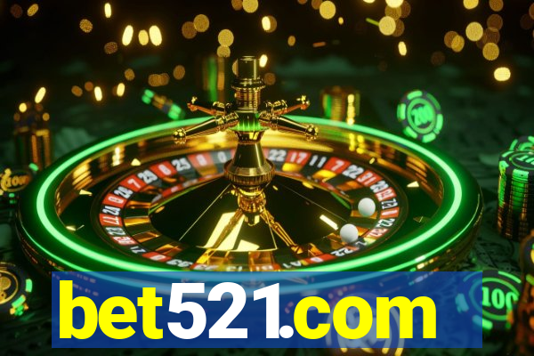 bet521.com