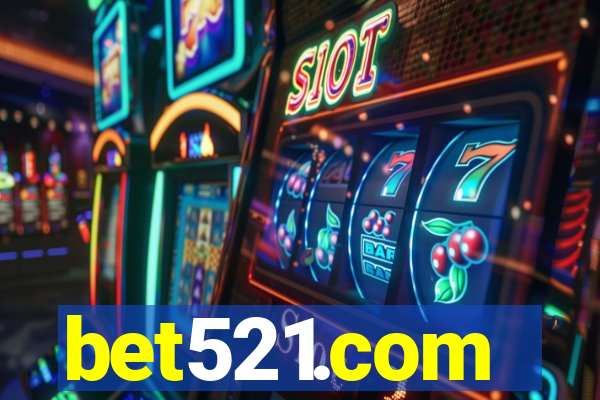 bet521.com