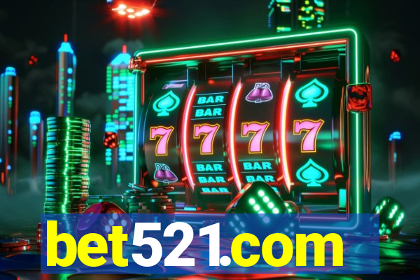 bet521.com