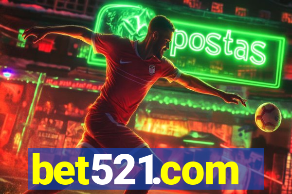 bet521.com