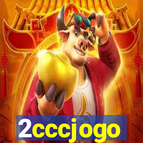 2cccjogo