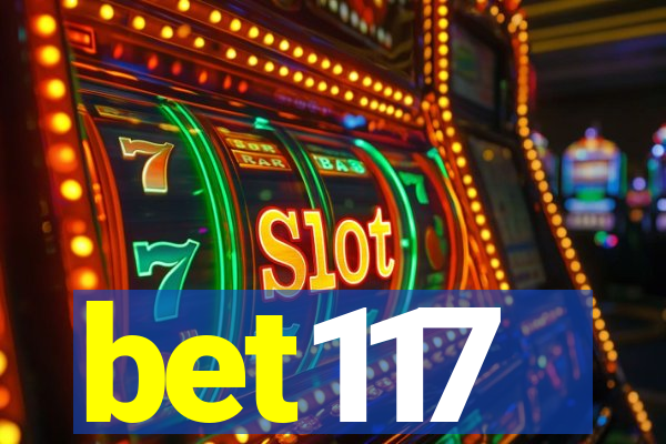 bet117