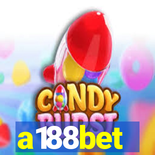 a188bet