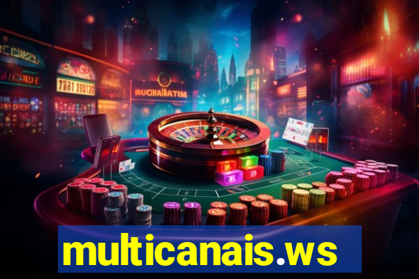 multicanais.ws