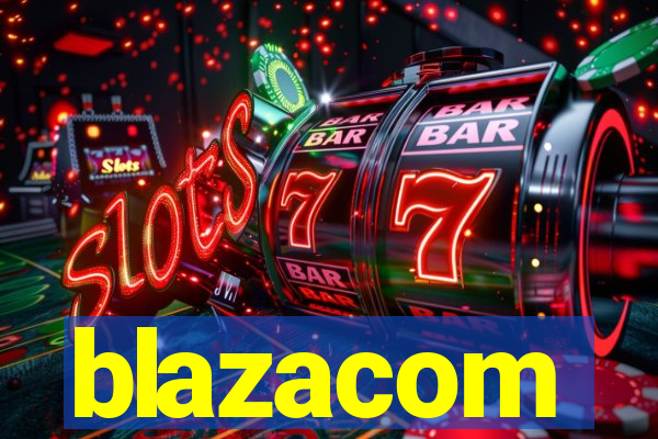 blazacom