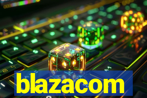 blazacom