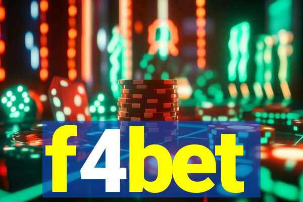 f4bet