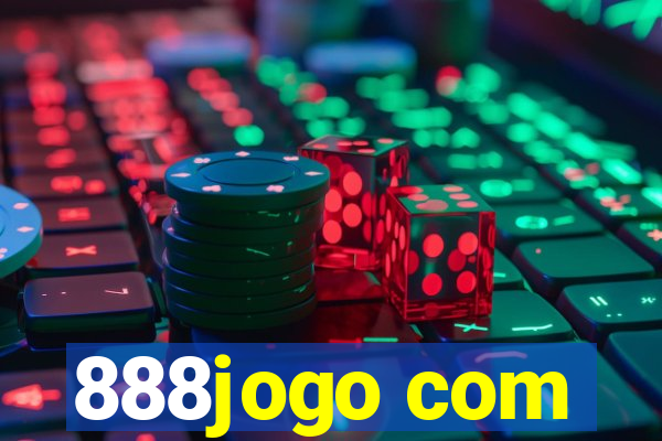 888jogo com