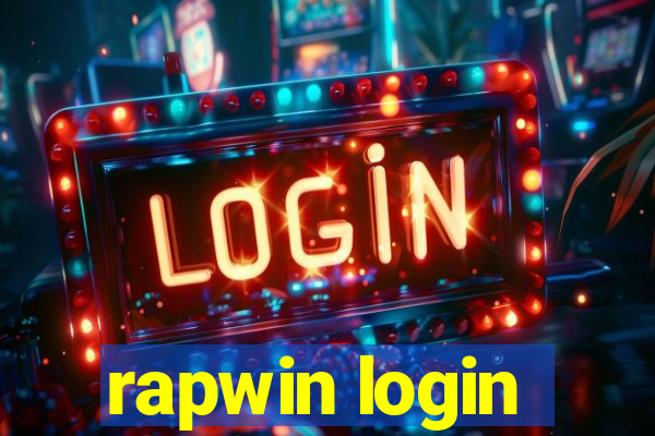 rapwin login