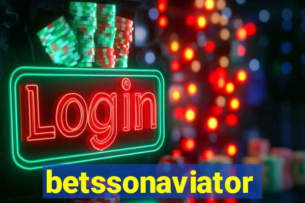 betssonaviator