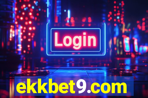 ekkbet9.com