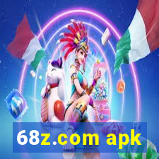 68z.com apk