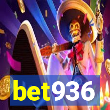 bet936