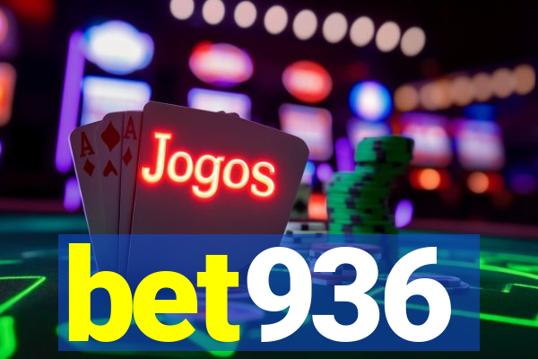 bet936