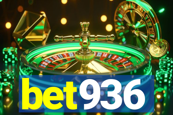 bet936