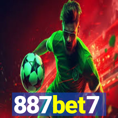 887bet7