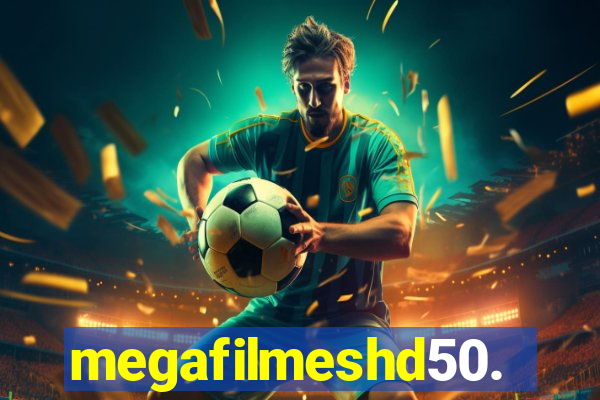 megafilmeshd50.ms