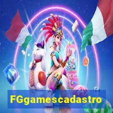 FGgamescadastro