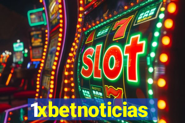 1xbetnoticias