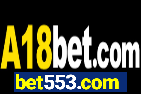 bet553.com