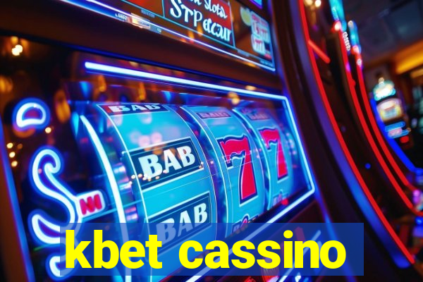 kbet cassino