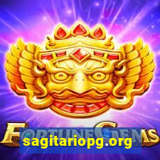 sagitariopg.org