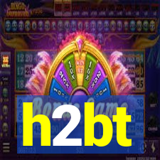 h2bt