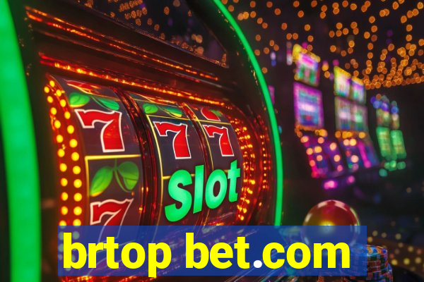 brtop bet.com