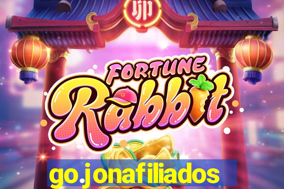 go.jonafiliados.com