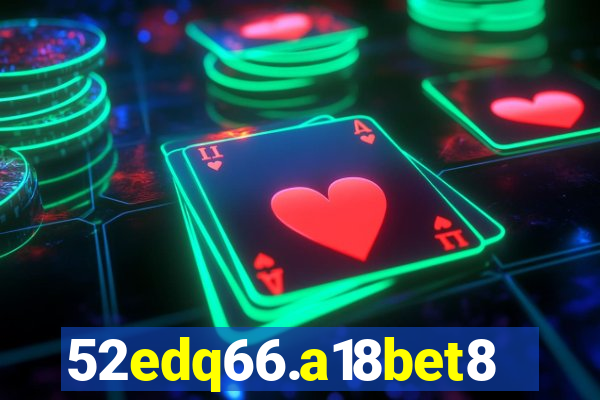 52edq66.a18bet8.com