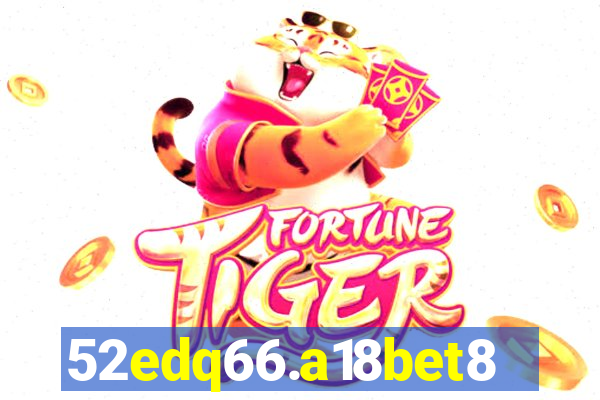 52edq66.a18bet8.com