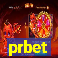 prbet