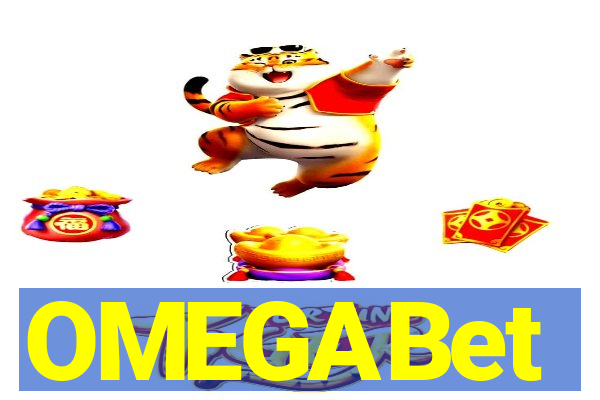 OMEGABet