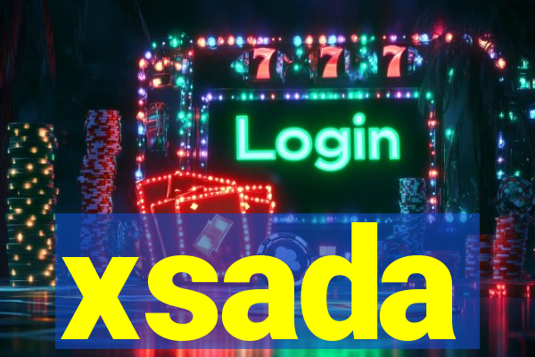 xsada