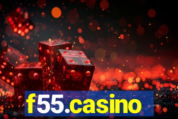 f55.casino