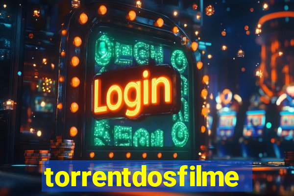 torrentdosfilmes.net