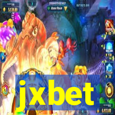 jxbet